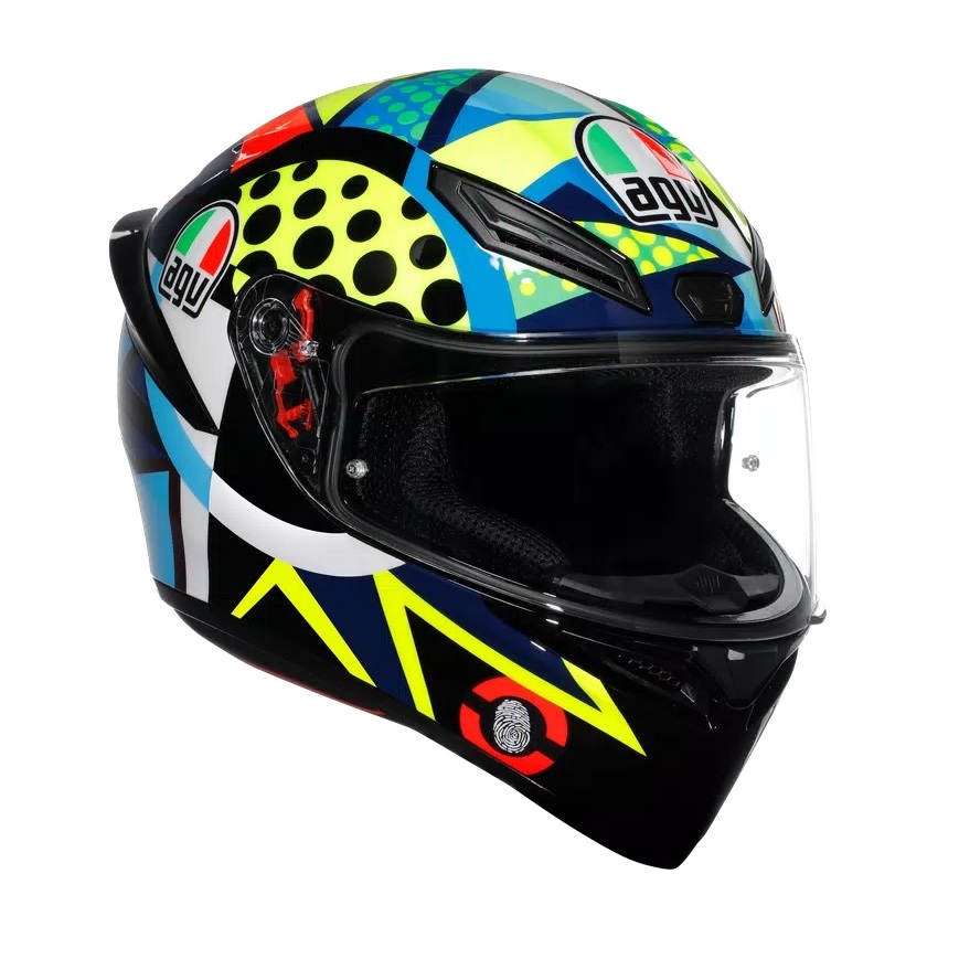 agv
