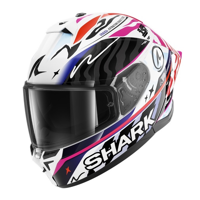 shark
